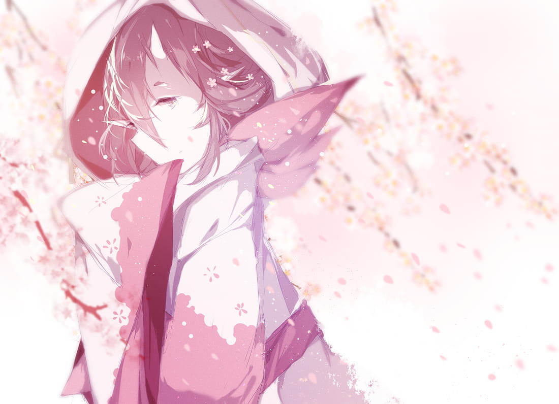 网易手游阴阳师 精美高清手机壁纸下载 第二弹！