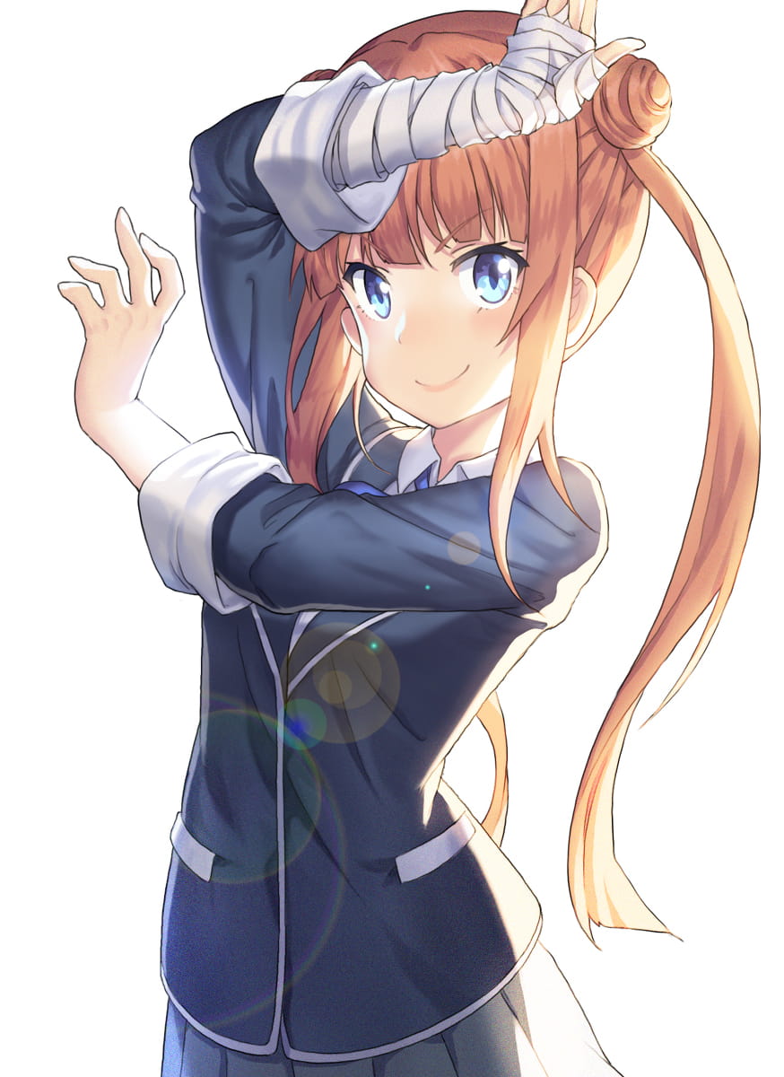 这个美术部有问题本子图集 手机壁纸下载(1)