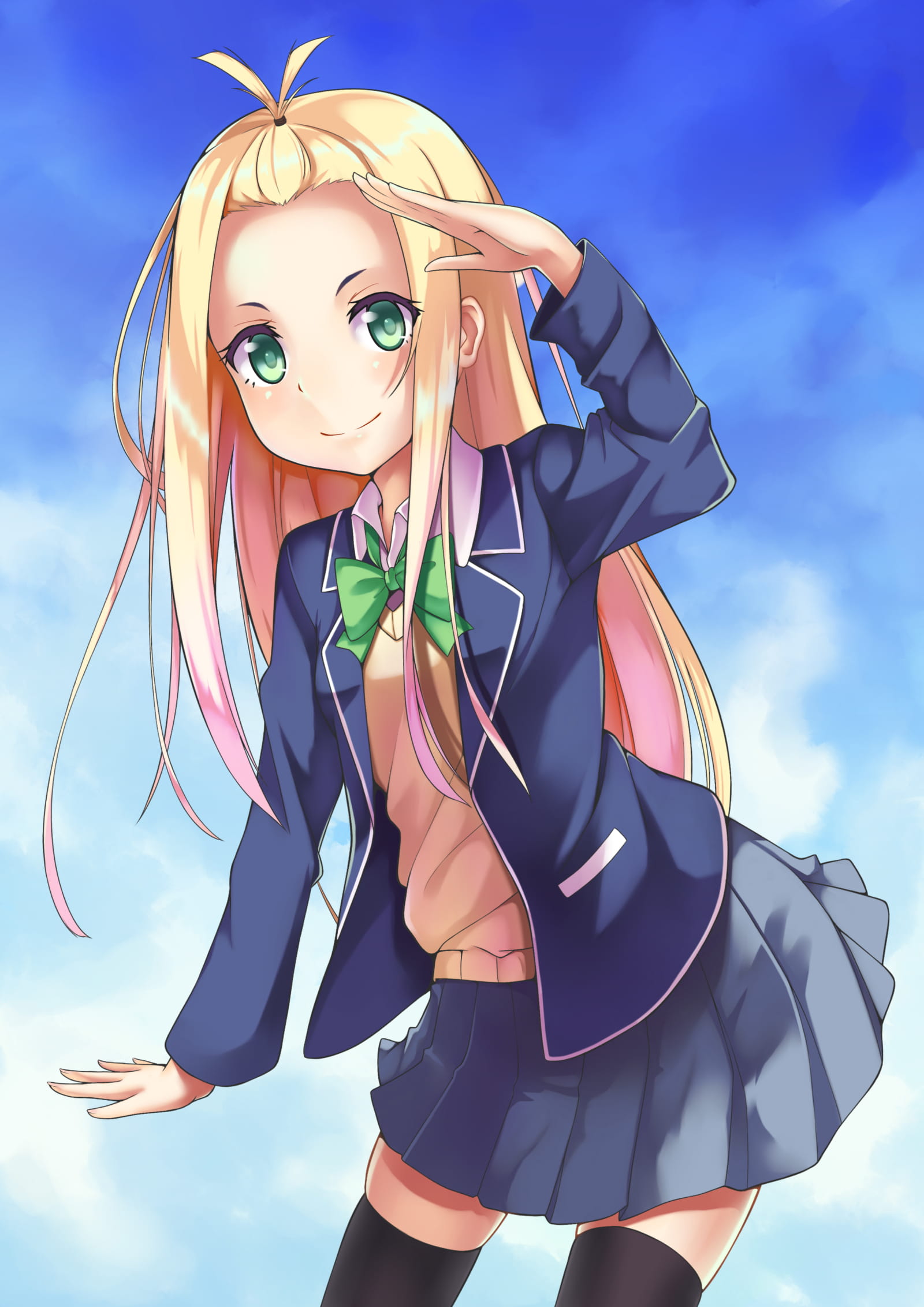 这个美术部有问题本子图集 手机壁纸下载(1)