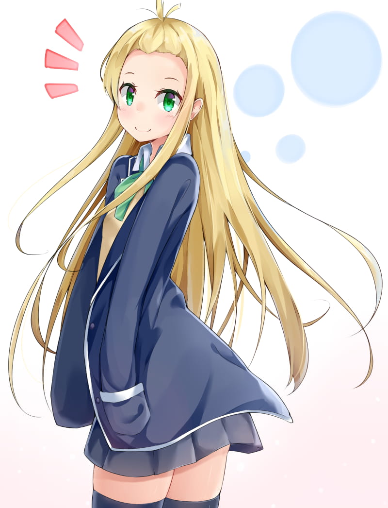 这个美术部有问题本子图集 手机壁纸下载(1)