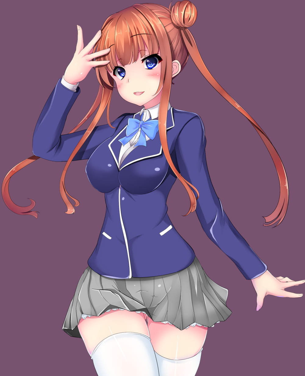 这个美术部有问题本子图集 手机壁纸下载(1)