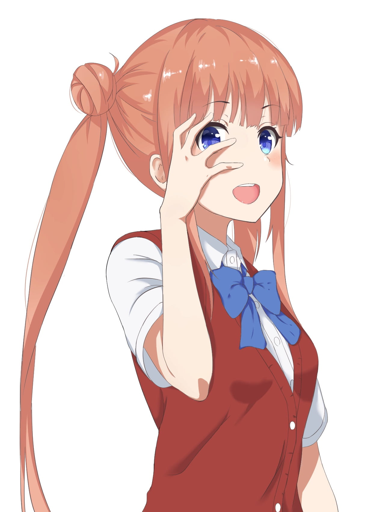 这个美术部有问题本子图集 手机壁纸下载(1)