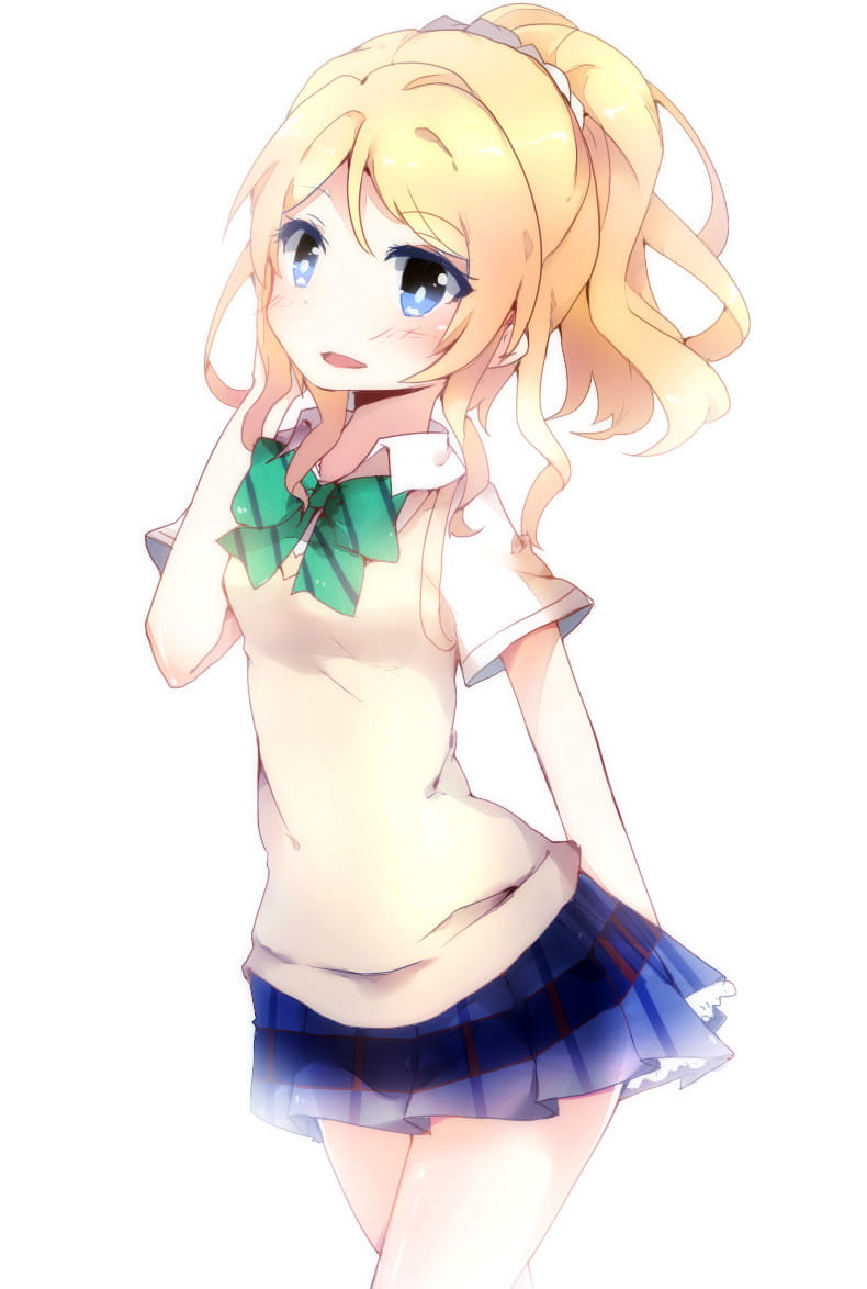 10.21绘里生快！绚濑绘手机壁纸下载(1)