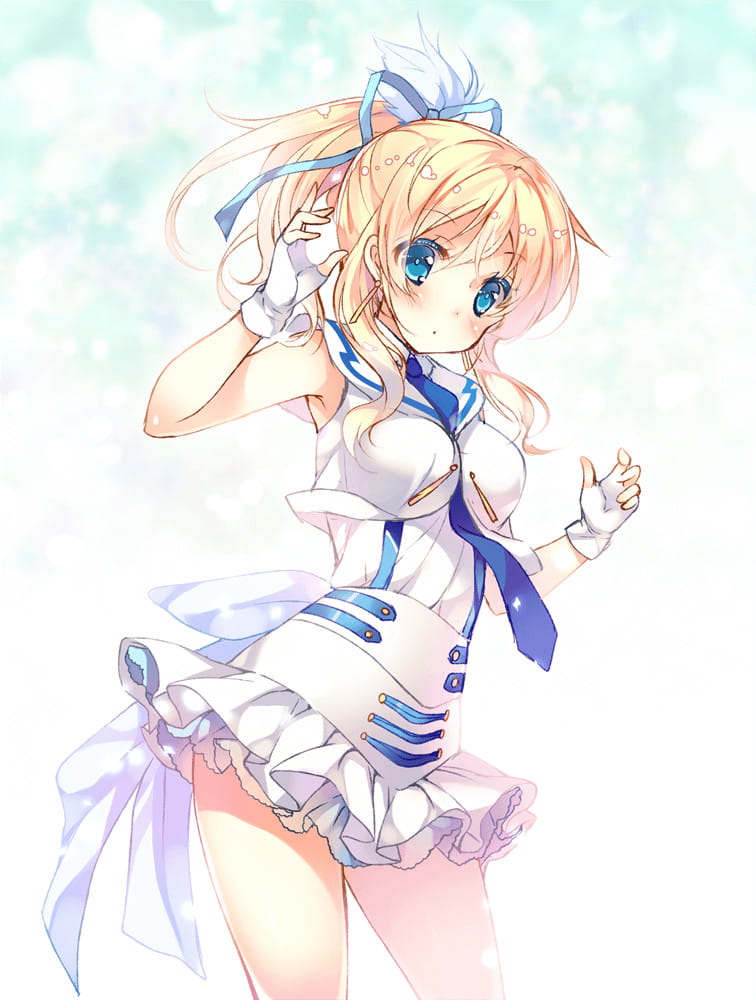 10.21绘里生快！绚濑绘手机壁纸下载(1)