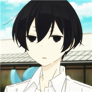 你的微微一笑很倾城 男生头像选集