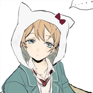 你的微微一笑很倾城 男生头像选集