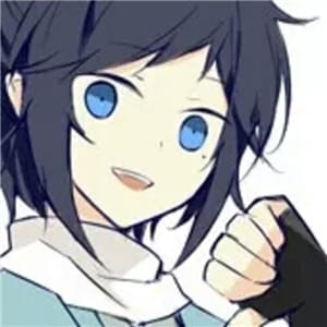 你的微微一笑很倾城 男生头像选集