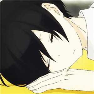 你的微微一笑很倾城 男生头像选集