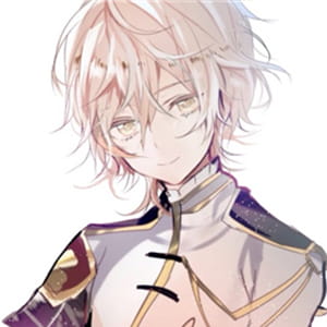 你的微微一笑很倾城 男生头像选集