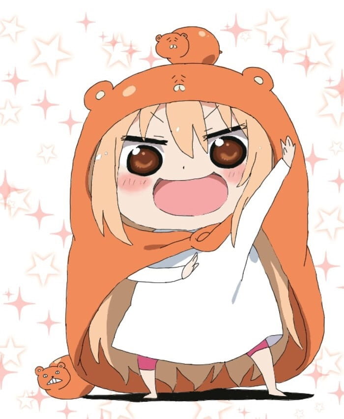 我没有wifi 干物妹小埋手机壁纸下载(1)