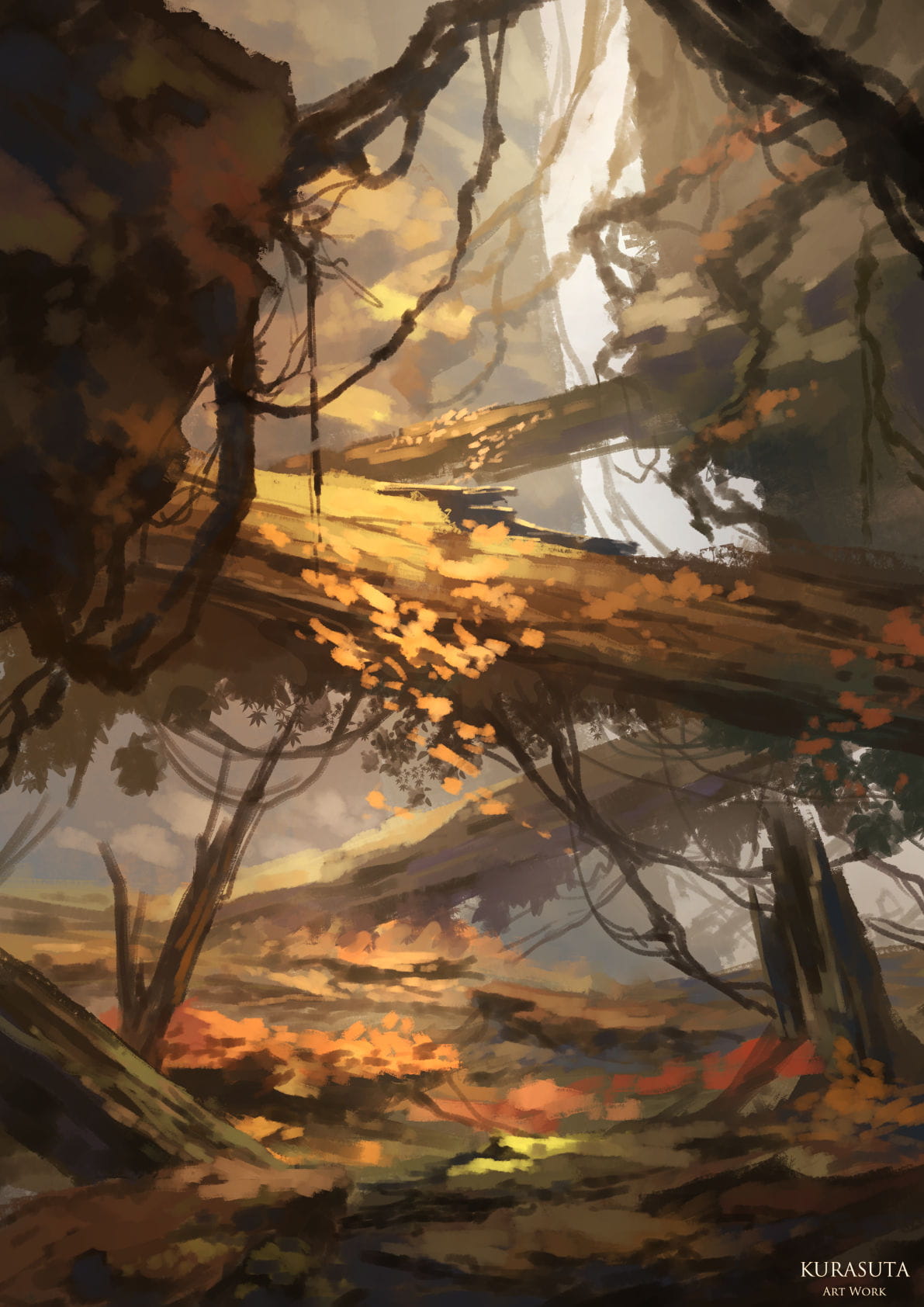 11.04一周手机壁纸精选 黑丝足底美少女(1)