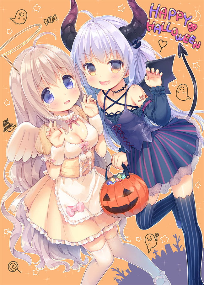 11.04一周手机壁纸精选 黑丝足底美少女(1)