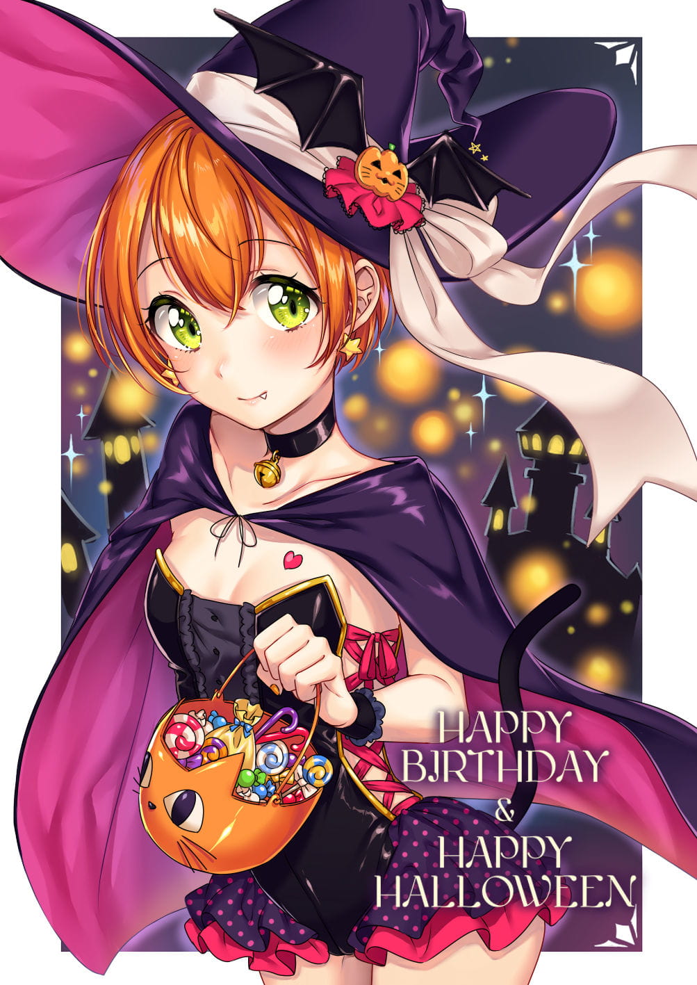 11.04一周手机壁纸精选 黑丝足底美少女(1)