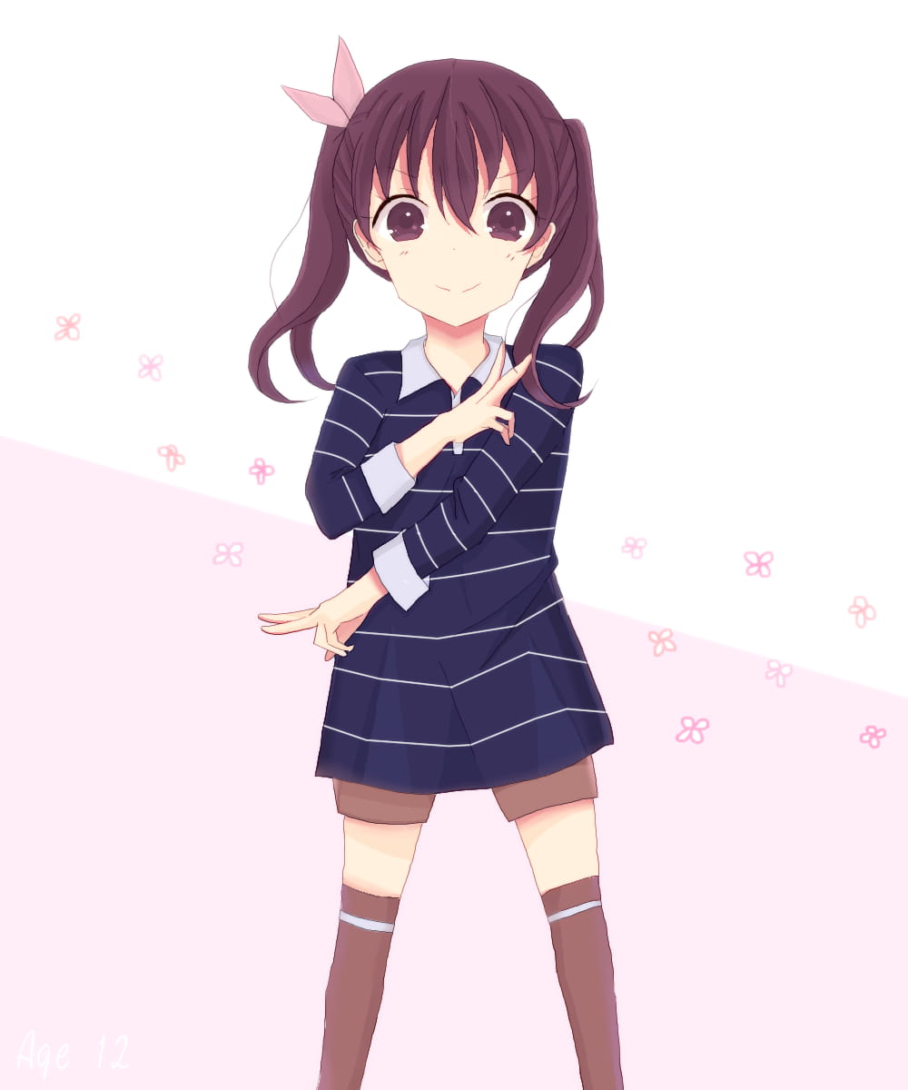 光棍节被小学生完虐 12岁 安卓主题