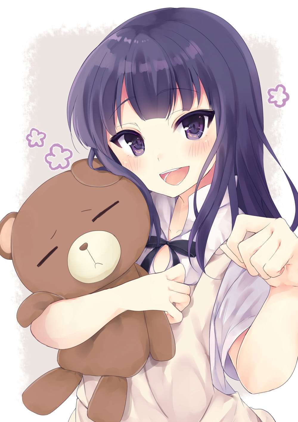 捣蛋的迷糊餐厅 安卓主题