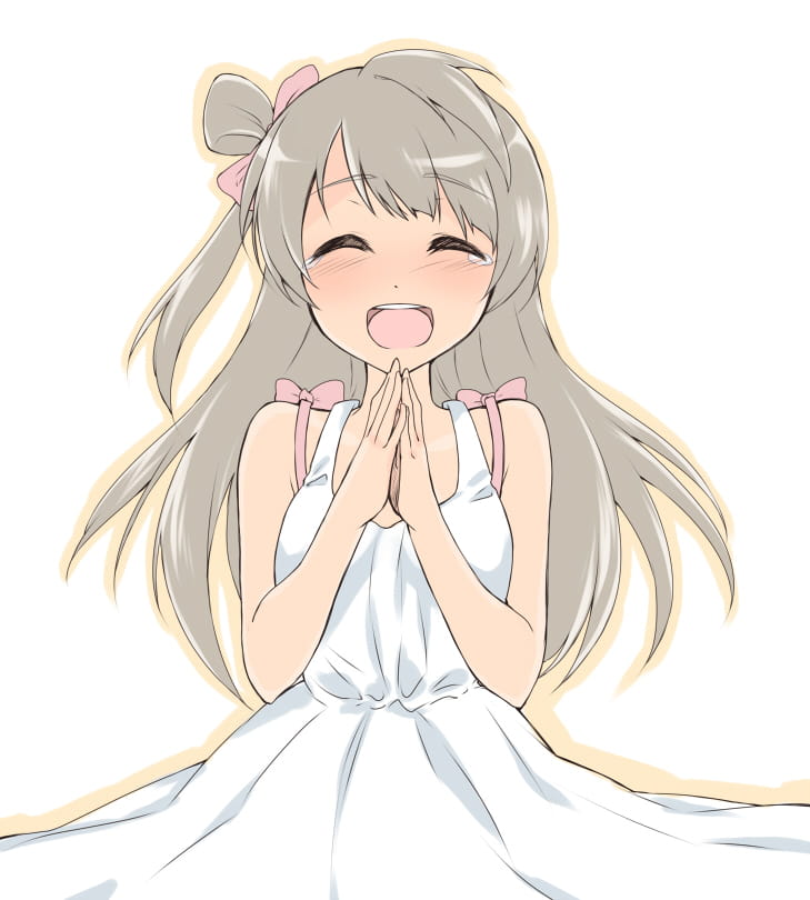 你知道南小鸟的魅力吗？南小鸟手机壁纸(1)