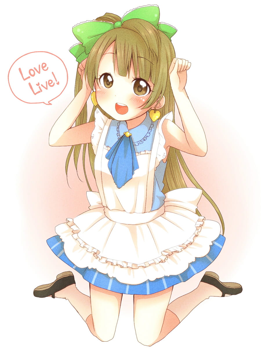 你知道南小鸟的魅力吗？南小鸟手机壁纸(1)