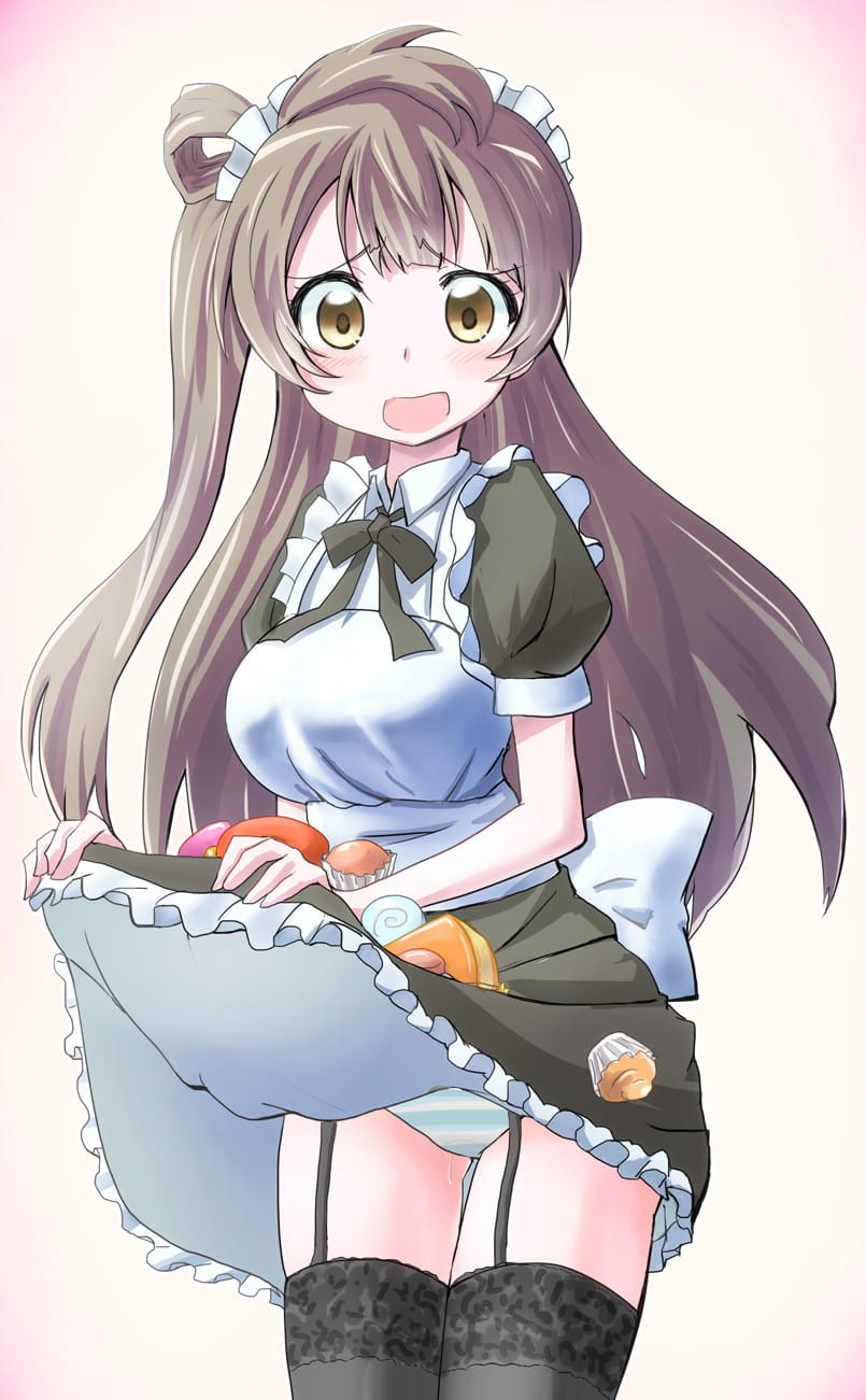 你知道南小鸟的魅力吗？南小鸟手机壁纸(1)