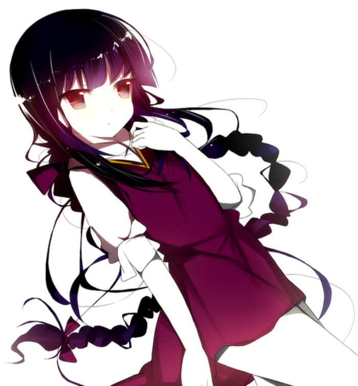 轻松的迷糊餐厅 手机壁纸