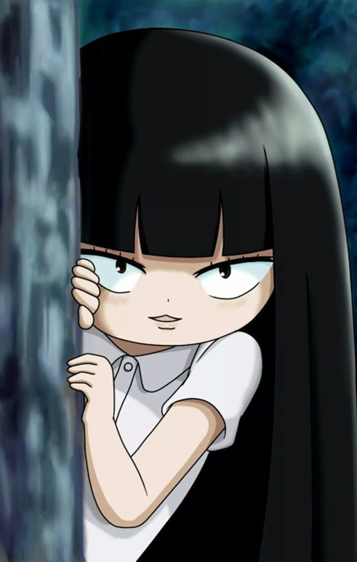 喜欢却无法表达 好想告诉你 手机壁纸