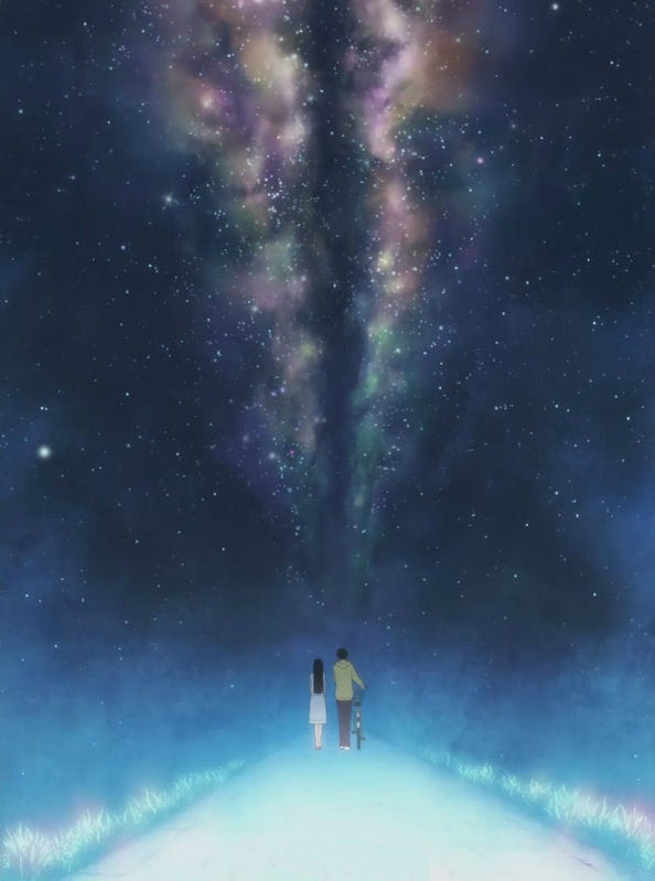 喜欢却无法表达 好想告诉你 手机壁纸