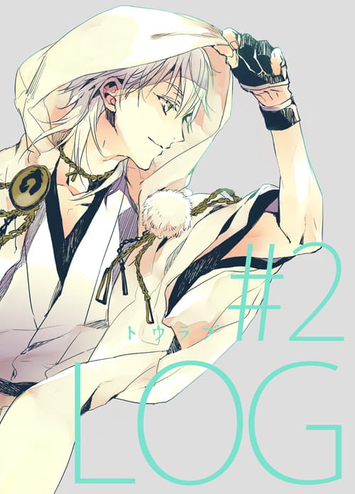 刀剑乱舞 动漫游戏高清手机壁纸下载