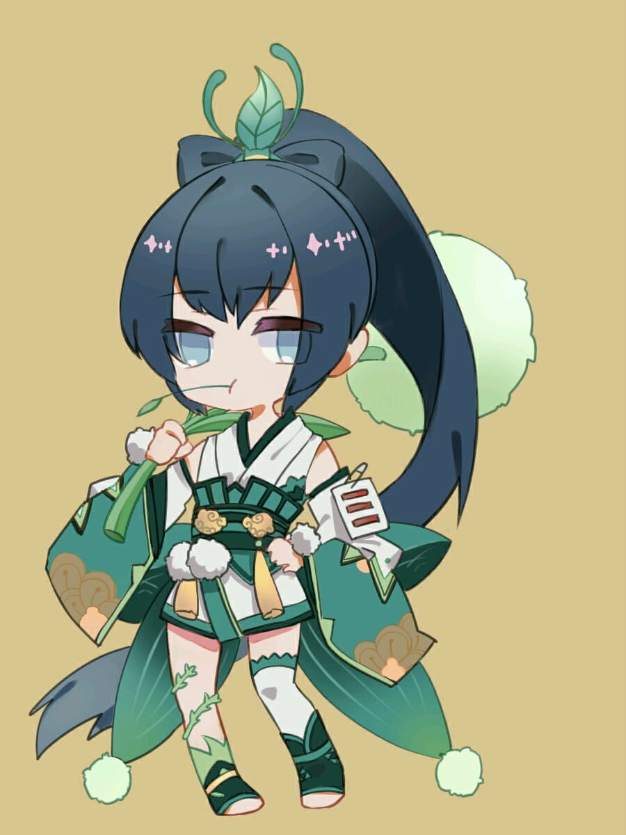 收了这些妖怪可以抽到ssr 阴阳师手机壁纸