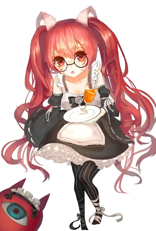 王者荣耀 同人插画作品手机壁纸