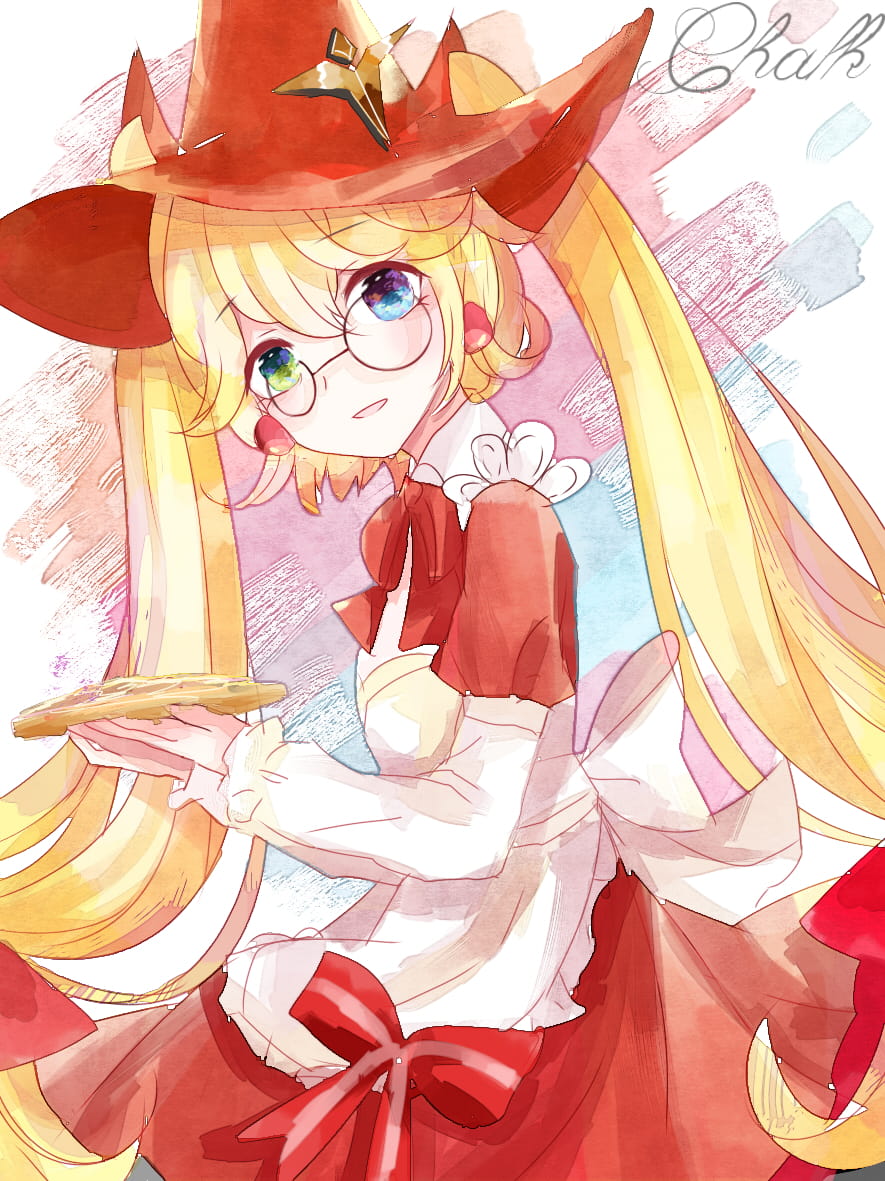 王者荣耀 同人插画作品手机壁纸