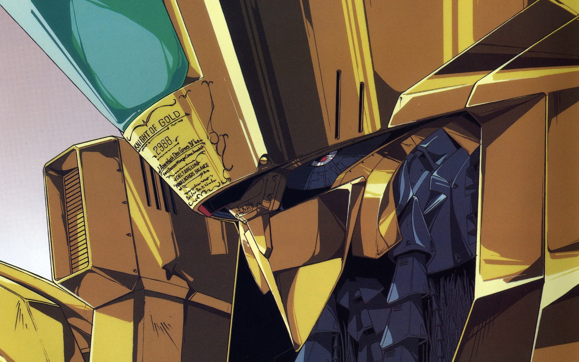 五星物语 动漫电脑壁纸下载