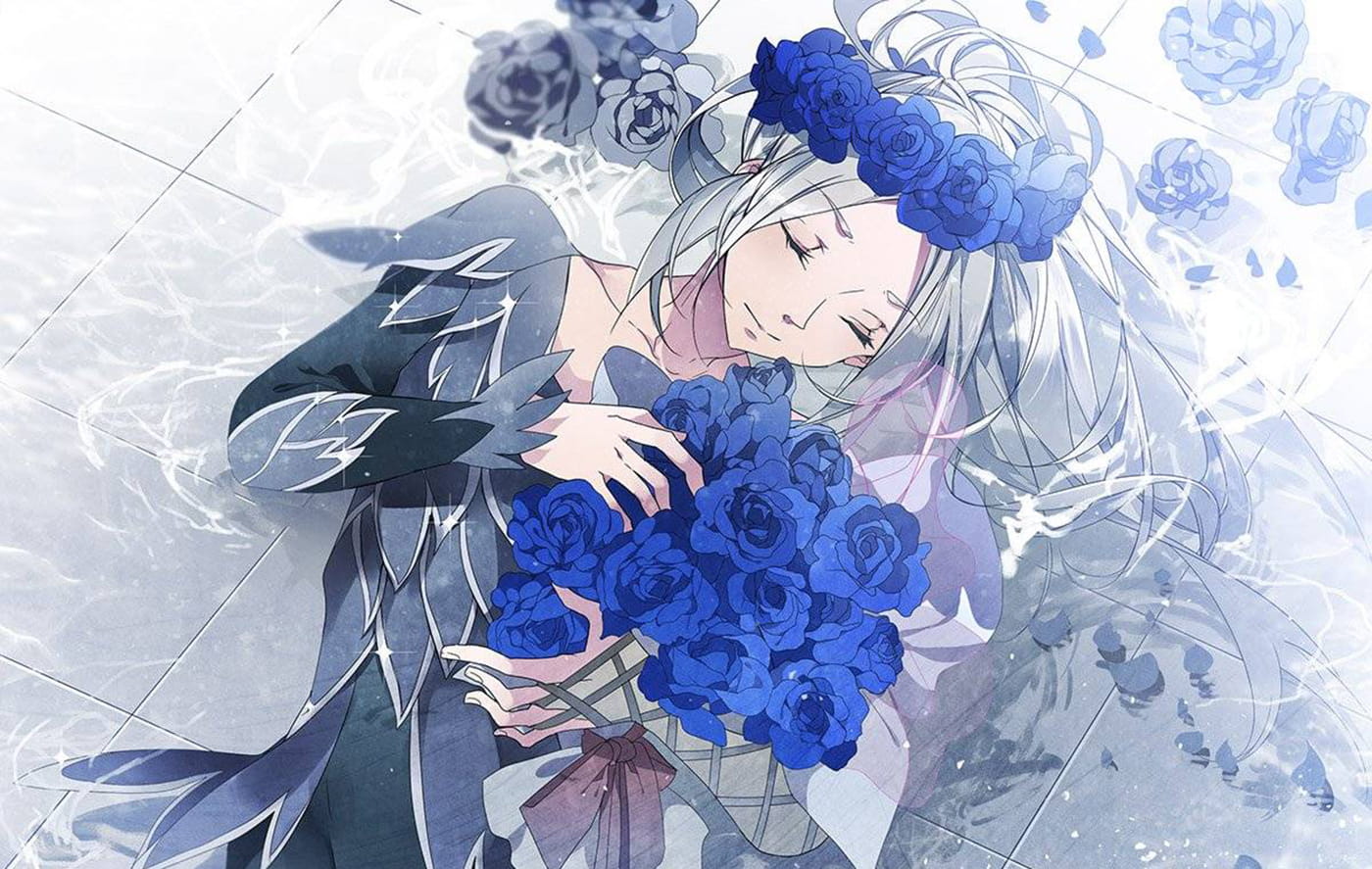 2016.12.14一周动漫壁纸精选第七期(1)