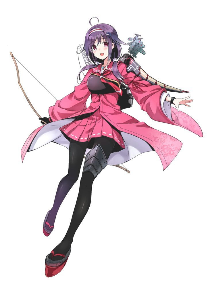 手机壁纸精选 妹子清凉我们热(1)