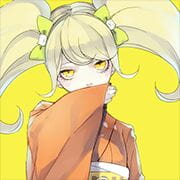 弹丸论破全员动漫头像下载