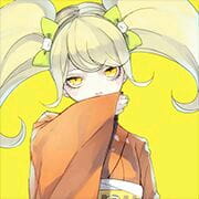 弹丸论破全员动漫头像下载