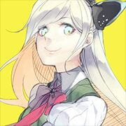 弹丸论破全员动漫头像下载