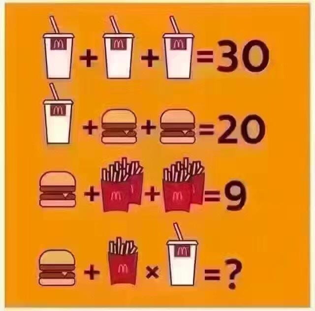 可达鸭头像三天 这个套路答案我不知道！