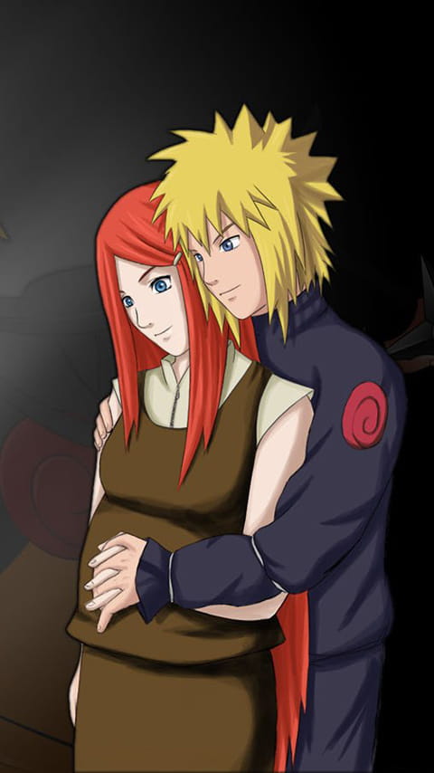 火影忍者图片系列之二