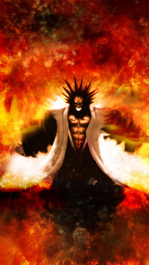 火影忍者图片系列之二