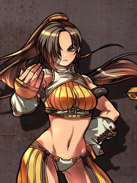 90后喜欢的动漫人物壁纸