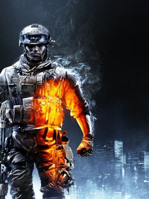 90后喜欢的动漫人物壁纸