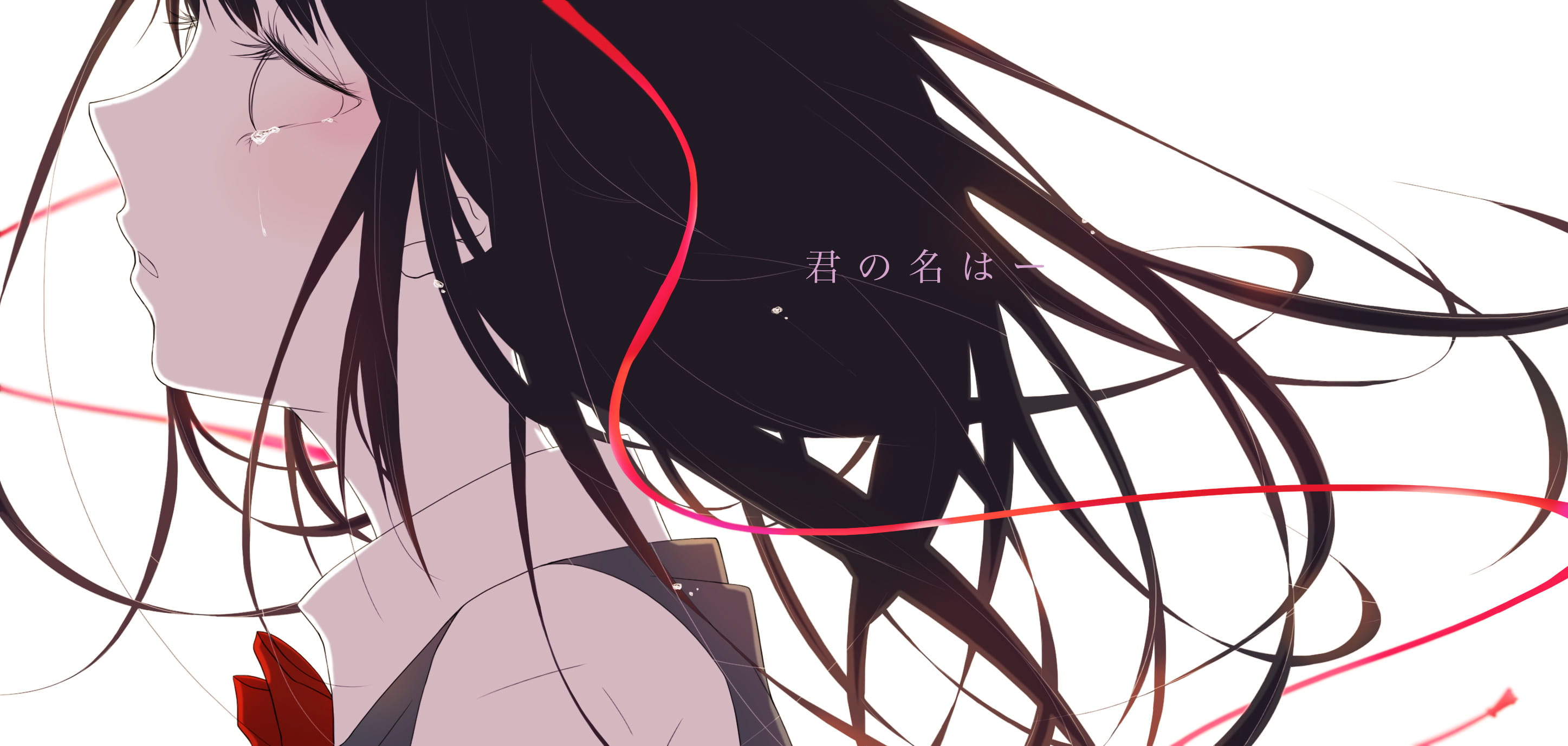 2016.12.14一周动漫壁纸精选第七期(1)