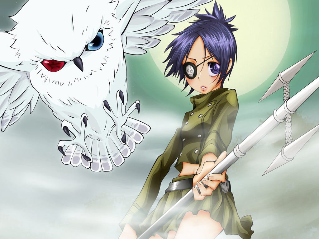 家庭教师图片 漫迷必备