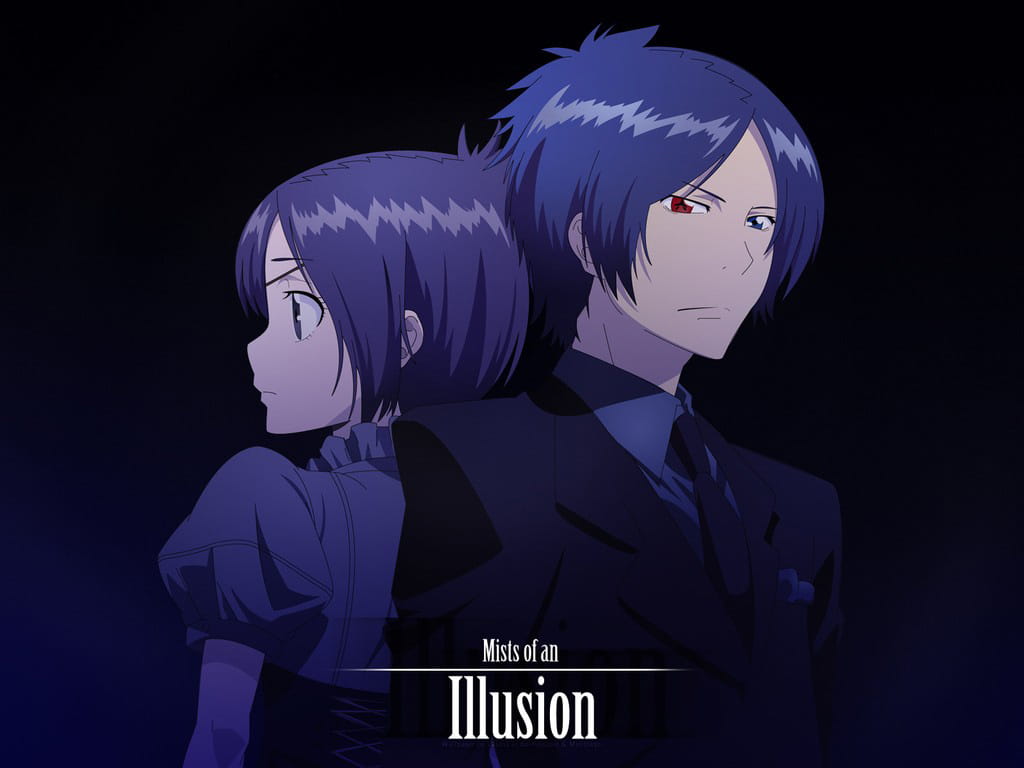 家庭教师图片 漫迷必备