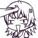 2333娘表情包88P下载