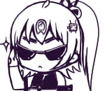 2333娘表情包88P下载