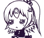 2333娘表情包88P下载