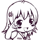 2333娘表情包88P下载