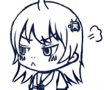 2333娘表情包88P下载