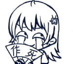 2333娘表情包88P下载