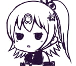 2333娘表情包88P下载